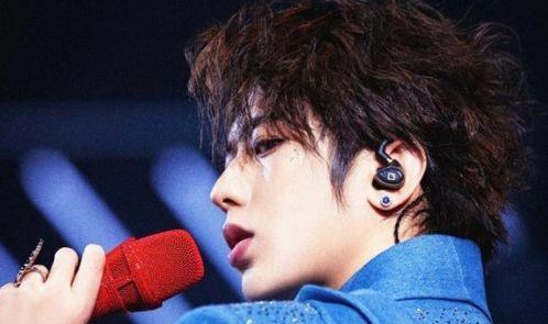 蔡徐坤爆料最新真的吗,真相究竟如何？”