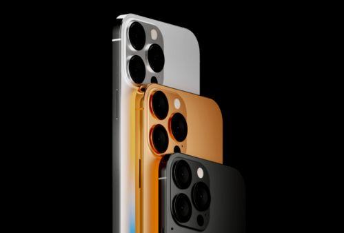 25款univ最新爆料,前沿科技与设计革新一览无余