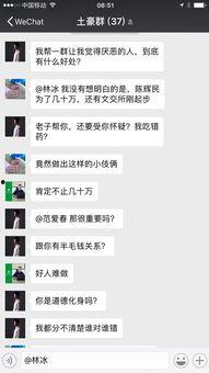 林冰被砸最新爆料消息是真的吗,真相究竟如何？