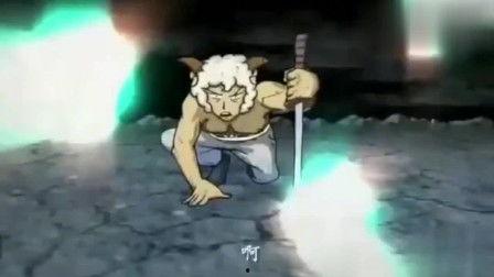 最新爆料dj美羊羊是谁,网络红人DJ美羊羊的真实身份曝光！