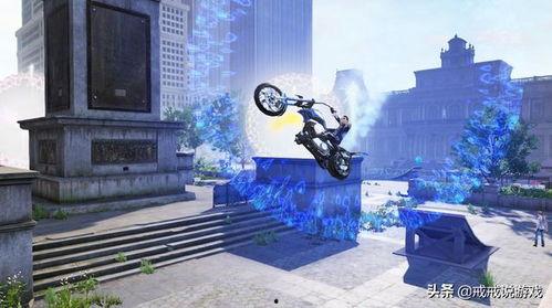 明日之后外服最新爆料吧,神秘新内容即将揭晓，生存挑战再升级！